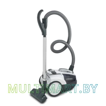 Пылесос Vitek VT-1833 PR картинка 2